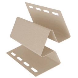 Внутренний угол Grand Line Слоновая кость