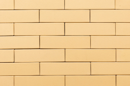 Кирпич лицевой керамический «Навахо» пустотелый одинарный