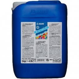 Клей Mapei Keracrete белый для керамической плитки 25 кг