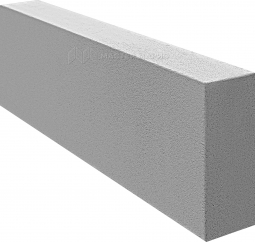 Твинблок Теплит Березовский ТБ-80 D500