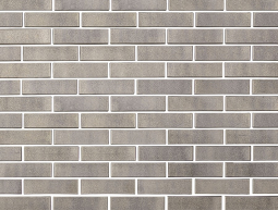 Кирпич лицевой керамический «Вега» пустотелый Евро 0.7НФ