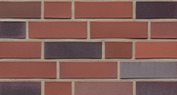 Кирпич клинкерный K364NF90 Lava Azur Liso