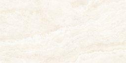 Гибкая керамика Phomi Marble Andes White 1200x600х4 мм