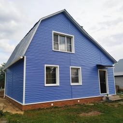 Канада плюс «Премиум» акриловый