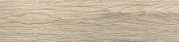 Гибкая керамика Phomi Original Wood Yoly 1350x300х3 мм