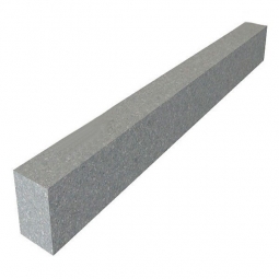 Перемычка брусковая 2ПБ 17-2