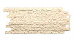 Фасадная панель Docke Edel Берилл 945х400 мм