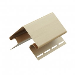 Внешний угол Docke Standart Simple Фисташки