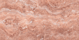 Гибкая керамика Phomi Marble Andes Red 1200x600х4 мм