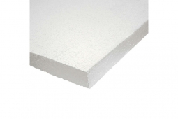 Пенополистирол Теплопласт ППС20 100х2000х1000 мм