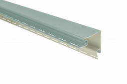 Планка Наружный угол Альта-Профиль Аляска Форест 3000