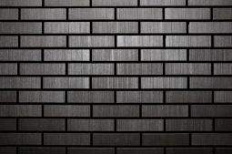 Кирпич лицевой керамический «Даймондс» пустотелый Евро 0.7НФ