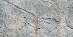 Гибкая керамика Phomi Mount Celestial Castol Blue 1200x600х4 мм