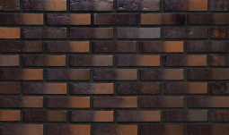 Кирпич лицевой керамический «Галактика» «Квазар» пустотелый одинарный