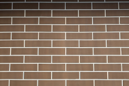 Кирпич лицевой керамический «Шоколад» пустотелый Евро 0.7НФ