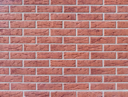 Кирпич лицевой керамический «Нот» пустотелый Евро 0.7НФ