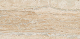 Гибкая керамика Phomi Polished Stone Salento Yellow 1200x600х4 мм