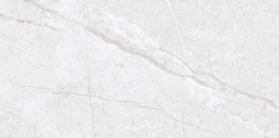 Гибкая керамика Phomi Polished Stone Castol White 1200x600х4 мм