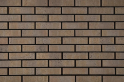 Кирпич лицевой керамический «Кеплер» пустотелый одинарный