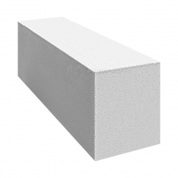 Газоблок ВКБлок 625x200x250 мм D500