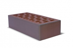 Кирпич клинкерный Гранит
