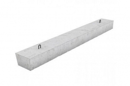 Перемычка плитная 3ПП 21-71