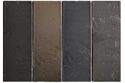 Кирпич керамический лицевой Браер кладка Limited 