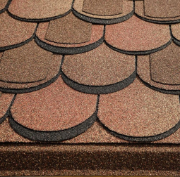 Шинглас Атлантика