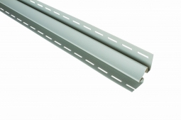 Планка Внутренний угол Альта-Профиль Аляска Форест 3000