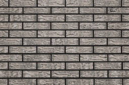 Кирпич лицевой керамический «Акация» пустотелый одинарный