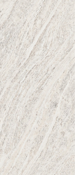 Гибкая керамика Phomi Oceanic Travertine Moonlight White-1 1200x600х4 мм
