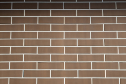 Кирпич лицевой керамический «Шоколад» пустотелый утолщенный
