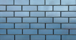 Кирпич лицевой керамический Steel Premium пустотелый Евро 0,9 НФ