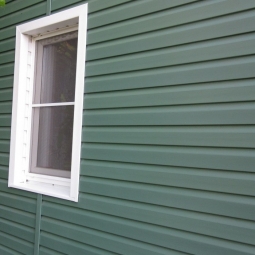 Канада плюс «Престиж» виниловый