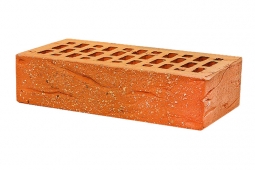 Кирпич лицевой керамический Классик Антик