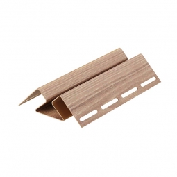 Внутренний угол Docke Lux Рябина