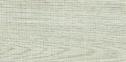 Гибкая керамика Phomi Sawtooth Wood Yoly 900х180х3 мм