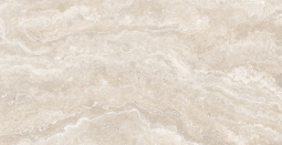 Гибкая керамика Phomi Marble Andes Yellow 1200x600х4 мм
