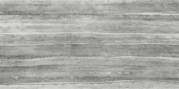 Гибкая керамика Phomi Rammed Earth Wall Dublin Grey 1200x600х3 мм