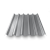 Профнастил С-44 RAL 7004 серый 0,7 мм