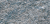 Гибкая керамика Phomi Rock Face Stone Multi-Color Blue 1200x600х3 мм