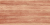 Гибкая керамика Phomi Rammed Earth Wall Bulin Red 1200x600х3 мм