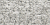 Гибкая керамика Phomi Stone Ridged White Sesame 1200x600х3 мм