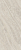 Гибкая керамика Phomi Oceanic Travertine Greek Yellow-2 1200x600х4 мм