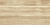 Гибкая керамика Phomi Rammed Earth Wall Egyptian Yellow 1200x600х3 мм