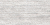 Гибкая керамика Phomi Stone Ridged Cloud White 1200x600х3 мм