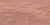 Гибкая керамика Phomi Skyline Nile Dark Red 1200x600х4 мм