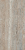 Гибкая керамика Phomi Coral Travertine Stellar Yellow 1200x600х4 мм