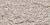 Гибкая керамика Phomi Devine Mushroom Stone Gold Sesame 1200x600х3 мм