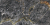 Гибкая керамика Phomi Rough Surface Sahara Noir 1200x600х3 мм